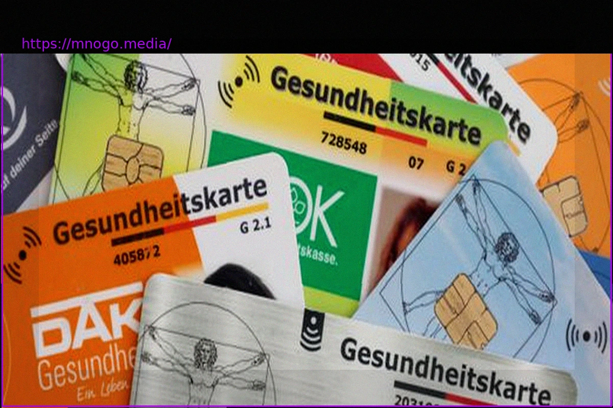 Preview CSU Criticizes Warken’s Reform Plans as «Unsustainable»