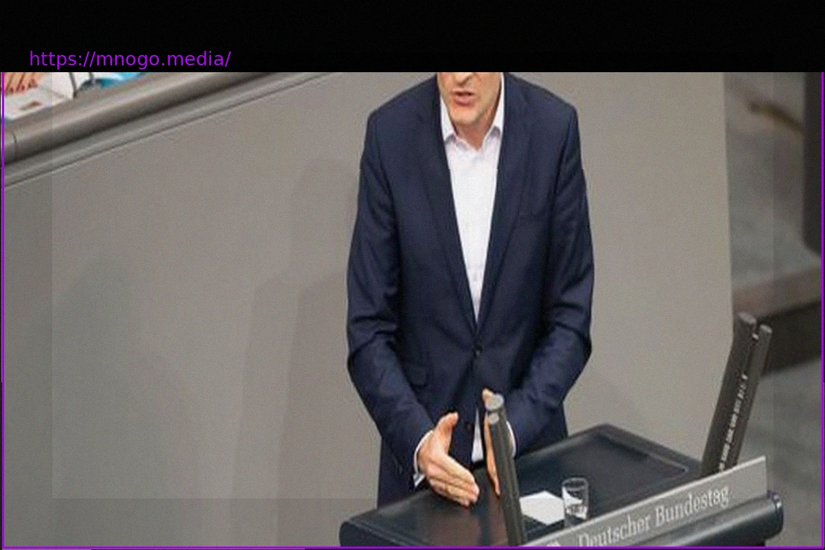 Preview Налоговая реформа: политики от ХДС/ХСС предлагают снизить налоги для всех уровней дохода