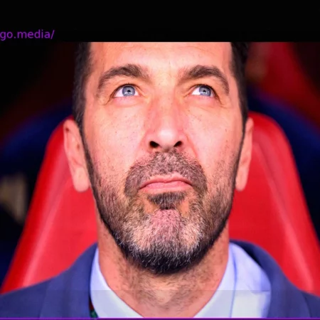 Italian Football in Crisis: Major Shake-up Begins After Third Consecutive World Cup Miss