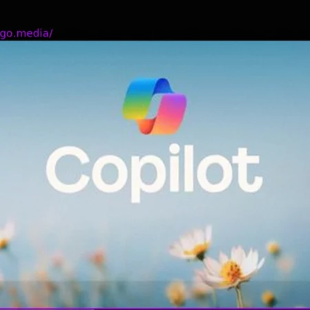 Microsoft Copilot: Не только для развлечений