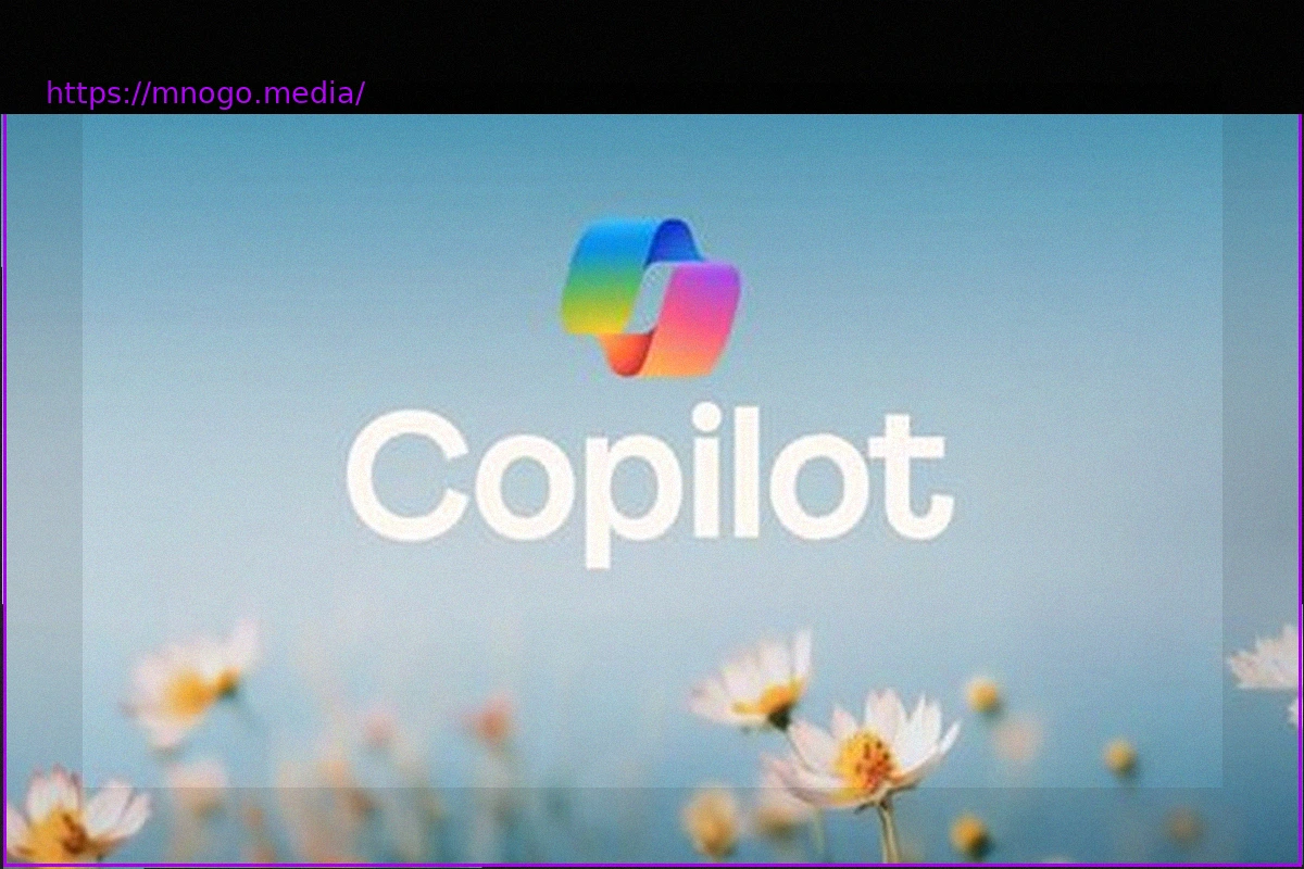 Preview Microsoft Copilot: Не только для развлечений