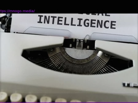 AI’s Impact: Experienced Professionals Embrace Upskilling Amidst Job Security Concerns