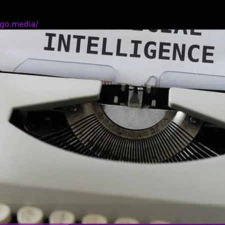 AI’s Impact: Experienced Professionals Embrace Upskilling Amidst Job Security Concerns