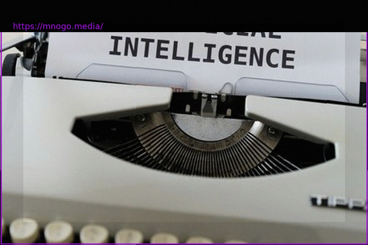 Preview AI’s Impact: Experienced Professionals Embrace Upskilling Amidst Job Security Concerns