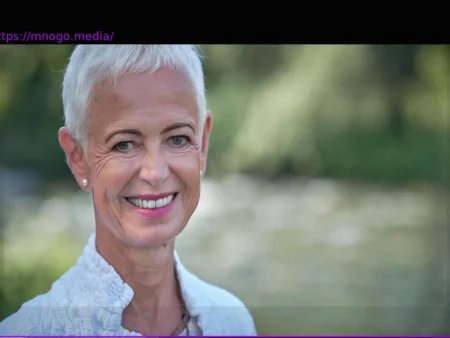 Alsace Gains Autonomy: The High Price of Political Alliances