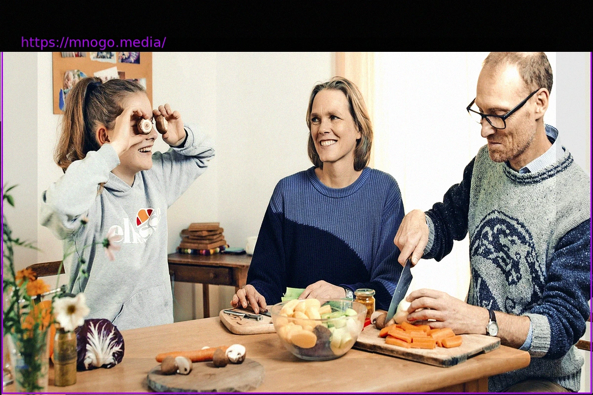 Preview Sustainable Eating: The Planetary Health Diet Beyond Calorie Counting