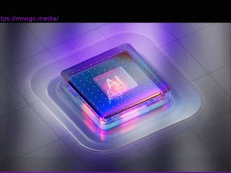 The Rise of AI in Insurance: Navigating Automated Claim Denials