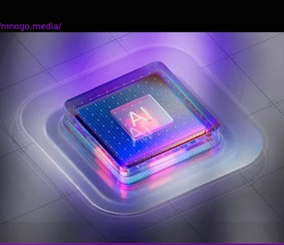 The Rise of AI in Insurance: Navigating Automated Claim Denials