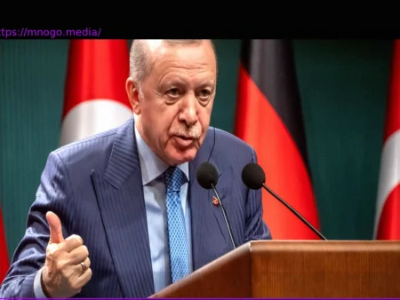 Coup Attempt with Pastries: Istanbul’s Justice System Under Scrutiny