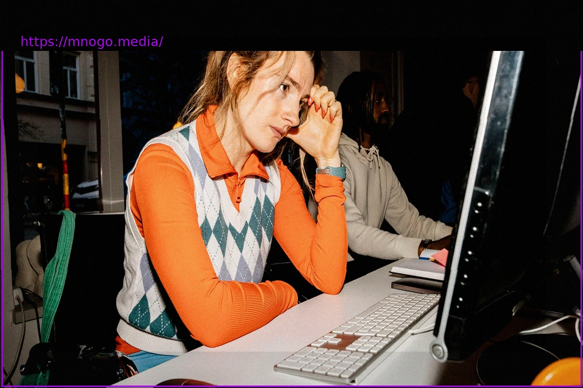 Preview How to Handle an Alternative Job Offer: Stay, Go, or Negotiate?