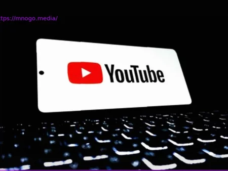 YouTube Music Premium, Like YouTube Premium, Now Costs More