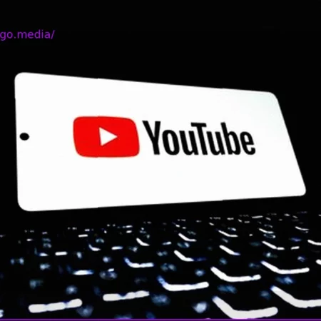 YouTube Music Premium, Like YouTube Premium, Now Costs More