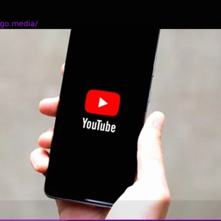 YouTube Отрицает 90-секундную Рекламу, но Пользователи Жалуются