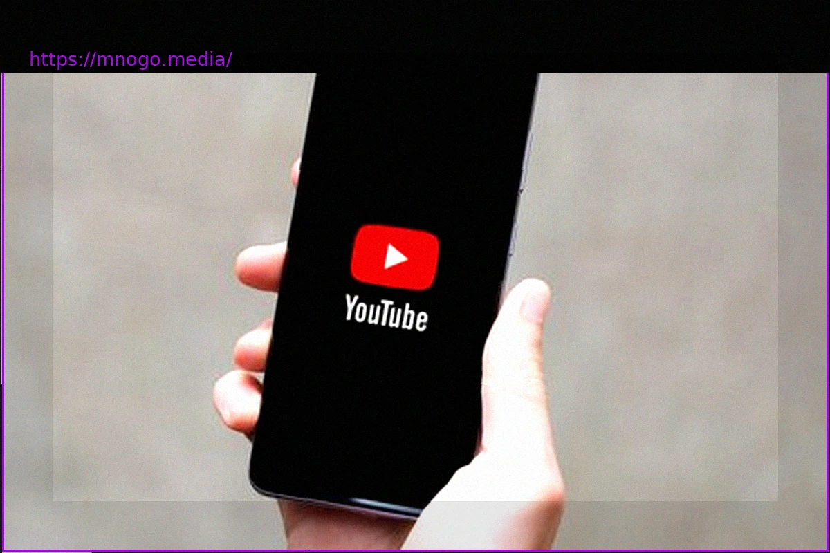 Preview YouTube Отрицает 90-секундную Рекламу, но Пользователи Жалуются