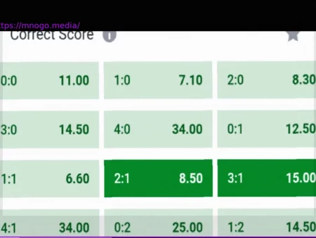 Lufthansa Pilots Strike Again, Union Proposes Mediation