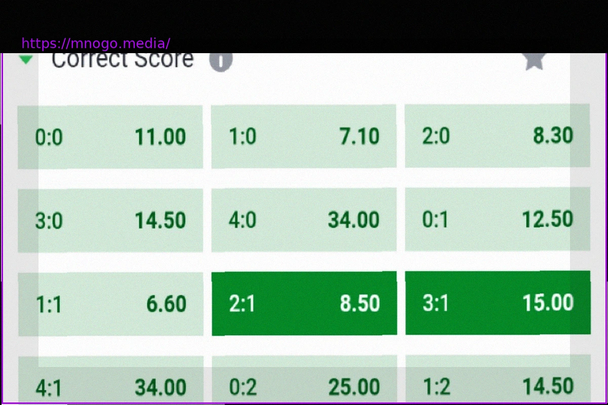 Preview Lufthansa Pilots Strike Again, Union Proposes Mediation