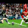 Manuel Neuer’s Masterclass Secures Bayern’s 2:1 Champions League Win in Madrid
