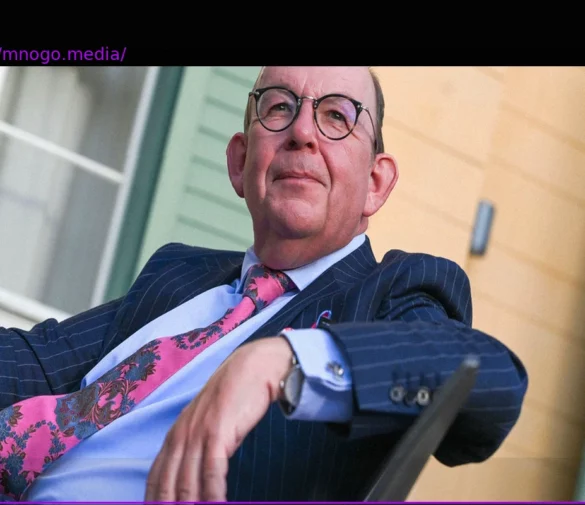 Literaturfernsehen: Eskalation im Kölner Gartenzaun-Gothic