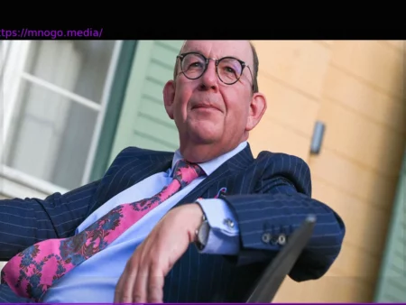 Literaturfernsehen: Eskalation im Kölner Gartenzaun-Gothic