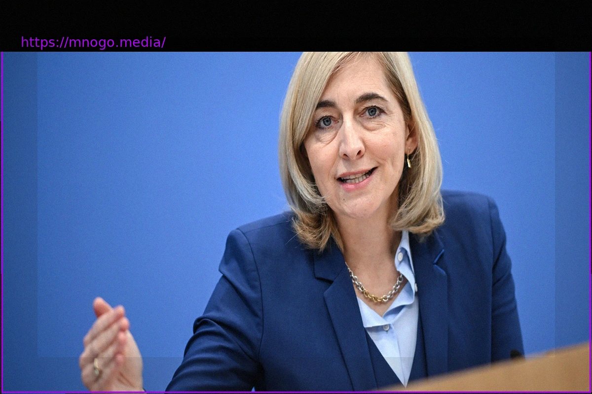 Preview Gesundheitspolitik: Es ist doch genug Geld da