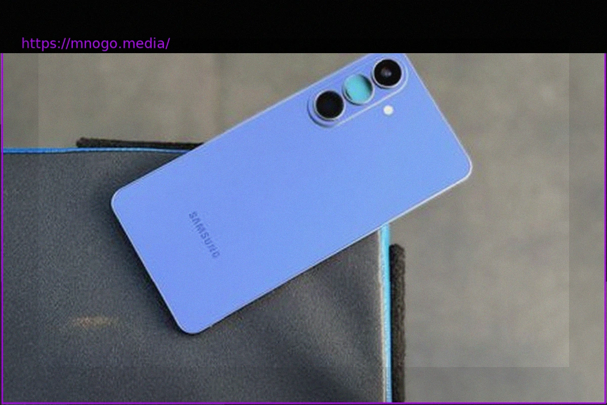 Preview Samsung Phases Out Its Own Messaging App