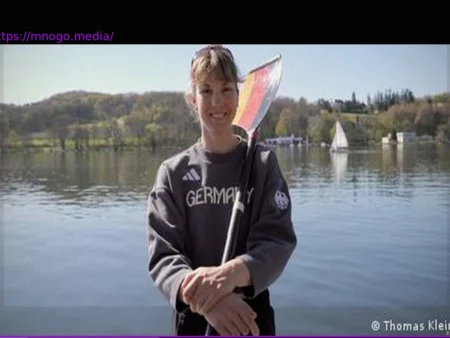 Kathrin Marchand: The Body is Not a Machine