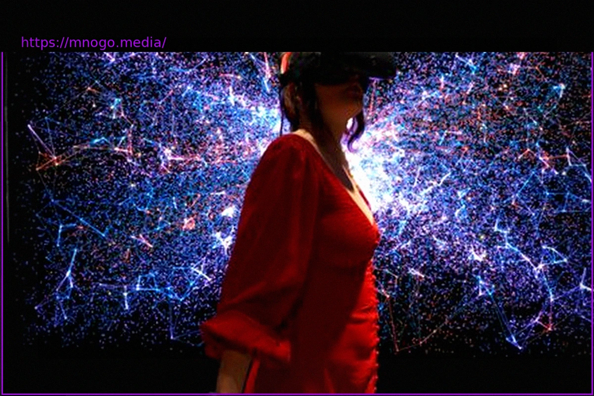 Preview VR: Реальные преимущества для человека, а не гиперреалистичность в играх