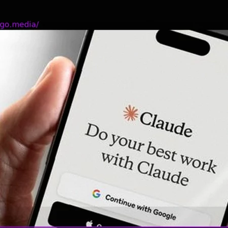 Claude AI Now Connects to Emails, Files, and Runs Tasks on Your PC