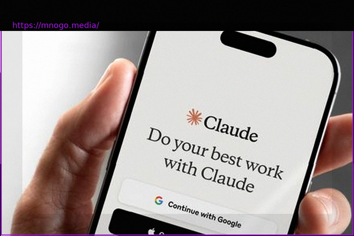 Preview Claude AI Now Connects to Emails, Files, and Runs Tasks on Your PC