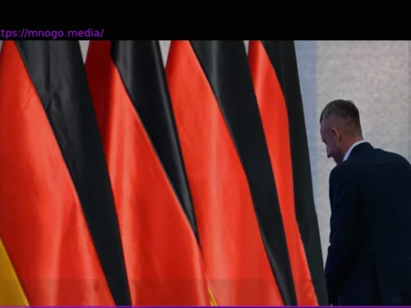 Bildungspolitik: Die AfD will bei den Kindern mit ihrer Gehirnwäsche beginnen