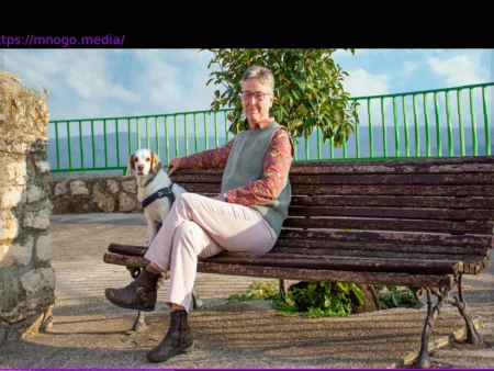 A German Mayor’s Mission: Saving a Spanish Village from Extinction