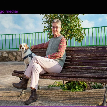 A German Mayor’s Mission: Saving a Spanish Village from Extinction