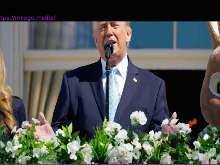 Iran Conflict Liveblog: Trump States Tehran Has Made a «Significant Step»