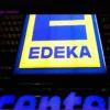 Edeka Group Achieves Record Revenue of 77.3 Billion Euros
