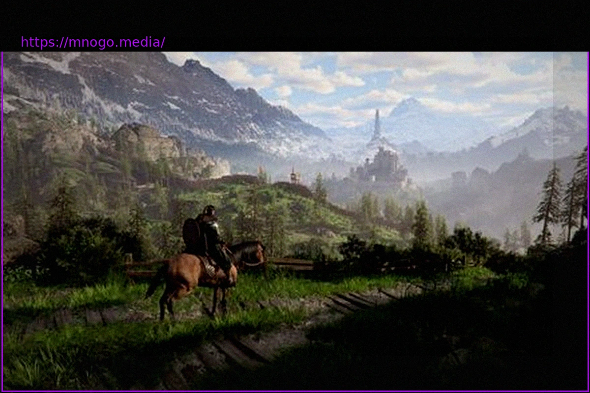 Preview Crimson Desert Finally Playable on Intel Arc GPUs, But Early Reports Flag Issues