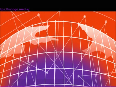 Новости дня: Инициатива по снижению текучести кадров в VW, проиранская группа взяла на себя ответственность за нападение, Луиджи Пантизано — новый лидер Левых