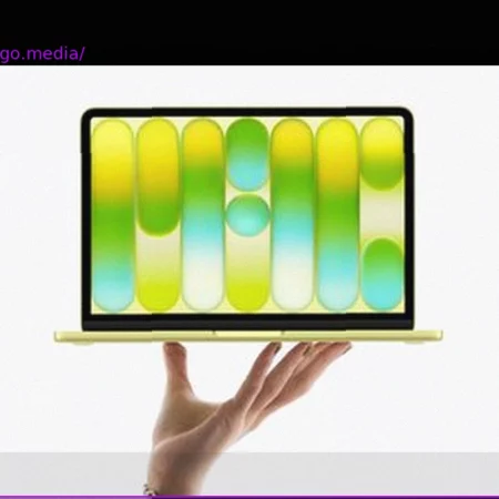 Apple Rushes MacBook Neo Production Due to Overwhelming Demand