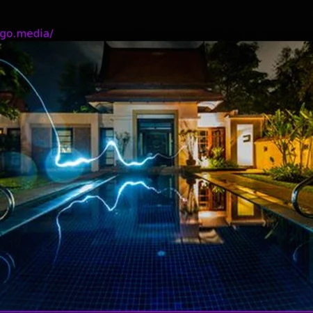 The Smart Home: A Gated Digital Ecosystem