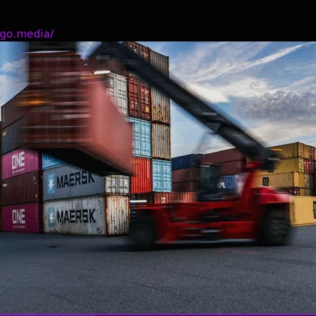 Economic Weakness: Ignore the Noise, Focus on Growth