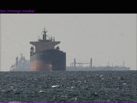 Liveblog Irankrieg: Offenbar große Differenzen bei Straße von Hormus