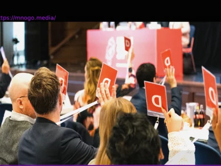 Bildungsgerechtigkeit: Hessens SPD irrt erneut in der Bildungspolitik