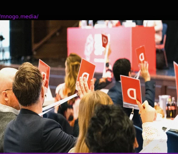 Bildungsgerechtigkeit: Hessens SPD irrt erneut in der Bildungspolitik