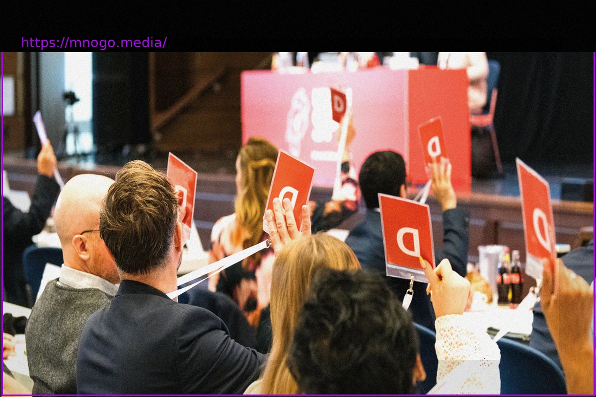 Preview Bildungsgerechtigkeit: Hessens SPD irrt erneut in der Bildungspolitik