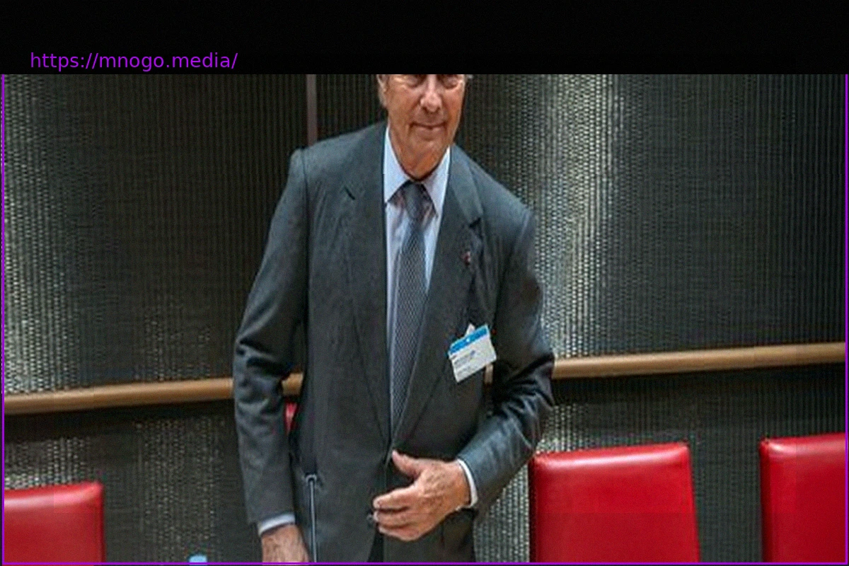 Preview Французские писатели покидают издательство Grasset в знак протеста против Винсента Боллоре