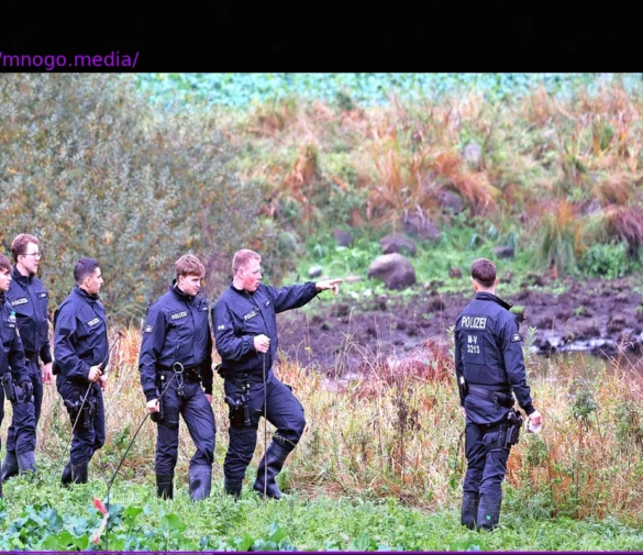 Mordprozess im Fall Fabian: Eine Tat, die alle erschütterte