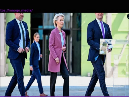 Koalition sortiert sich: Schlechte Stimmung vor den Tagen der Entscheidung