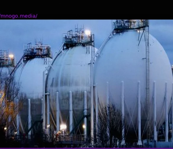 Gas und Strom Preise bleiben hoch