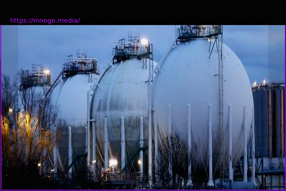 Preview Gas und Strom Preise bleiben hoch