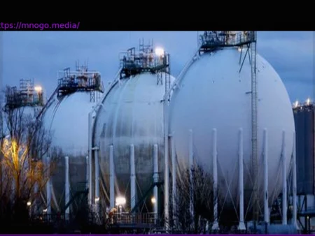 Gas und Strom Preise bleiben hoch