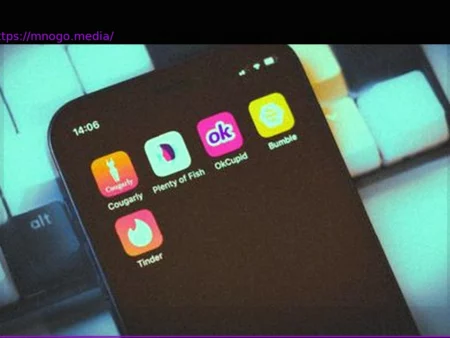 AI’s Dating Game: Actor Rhik Samadder’s Experience Shows Its Real-World Flaws
